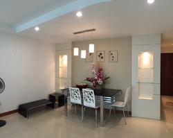 Blk 631 Senja Road (Bukit Panjang), HDB 5 Rooms #76666552